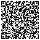 QR code with Melrose Tavern contacts