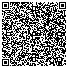 QR code with Our Place Pub And Grill contacts