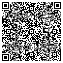 QR code with Nb3 Foods LLC contacts