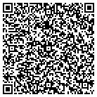 QR code with Geaux Glam Mobile Boutique contacts