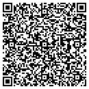 QR code with Portside Pub contacts