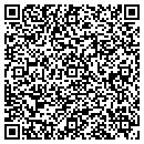 QR code with Summit Brokerage Inc contacts