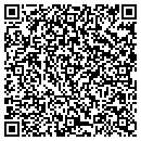 QR code with Rendezvous Tavern contacts