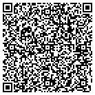 QR code with Crossmark Incorporated contacts