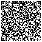 QR code with Wict Development Corporation contacts