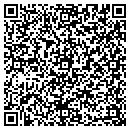 QR code with Southland Motel contacts