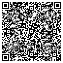 QR code with The Historic Spar Tree Tav contacts