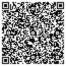 QR code with The Room contacts