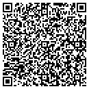 QR code with Advocate Investagtion contacts