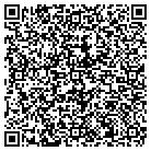 QR code with Nu-Look Painting Contractors contacts