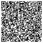 QR code with Mcwatters Coins & Collectibles contacts
