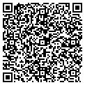 QR code with Seaside Coins LLC contacts