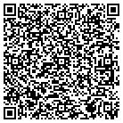 QR code with Carry Bell Manor Motel & Apartments contacts