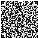 QR code with Lee Ann's contacts