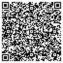 QR code with Reinspiration LLC contacts