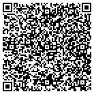 QR code with Midway Warehouse Inc contacts