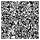 QR code with Intuition Unlimited contacts