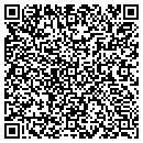 QR code with Action Process Service contacts