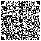 QR code with Factory Play Town Sandwich contacts