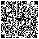 QR code with Pandora's Box Consignment Btq contacts