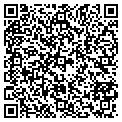QR code with Js And J Candy Co contacts