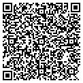 QR code with Harris Subway Inc contacts