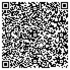 QR code with BEST WESTERN Inn Of Navasota contacts