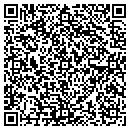 QR code with Bookman And Sons contacts