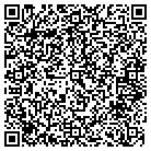 QR code with Bieber Bee's Sports Bar & Grll contacts