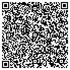 QR code with Nick's Sub Shop & Grill contacts