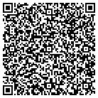 QR code with Shamrock Foods Company contacts