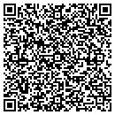 QR code with Buckhorn Grill contacts