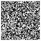 QR code with AMERICAN PRIDE CIVIL SERVICES contacts