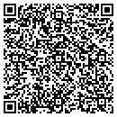 QR code with Upscale Consignment contacts
