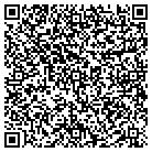 QR code with Keep Texas Beautiful contacts