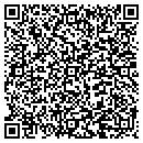 QR code with Ditto Consignment contacts