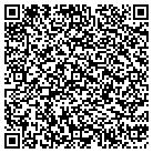 QR code with United Housing Foundation contacts