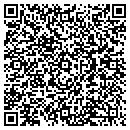 QR code with Damon Stewart contacts