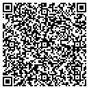 QR code with Campaign Details contacts