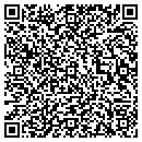 QR code with Jackson Motel contacts