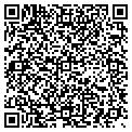 QR code with Intramar Ent contacts