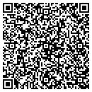 QR code with Mimt Corp of USA contacts