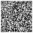 QR code with Motel Rest contacts