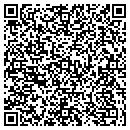 QR code with Gathered Things contacts