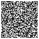 QR code with Phelipot contacts