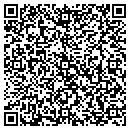 QR code with Main Street Enterprise contacts