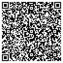 QR code with Wilson's Subs Inc contacts
