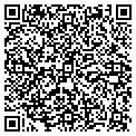 QR code with Leggett Karla contacts