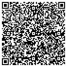QR code with Patty's Consignment & Gifts contacts