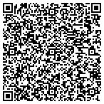 QR code with North Dakota Federation Of Music Clubs contacts